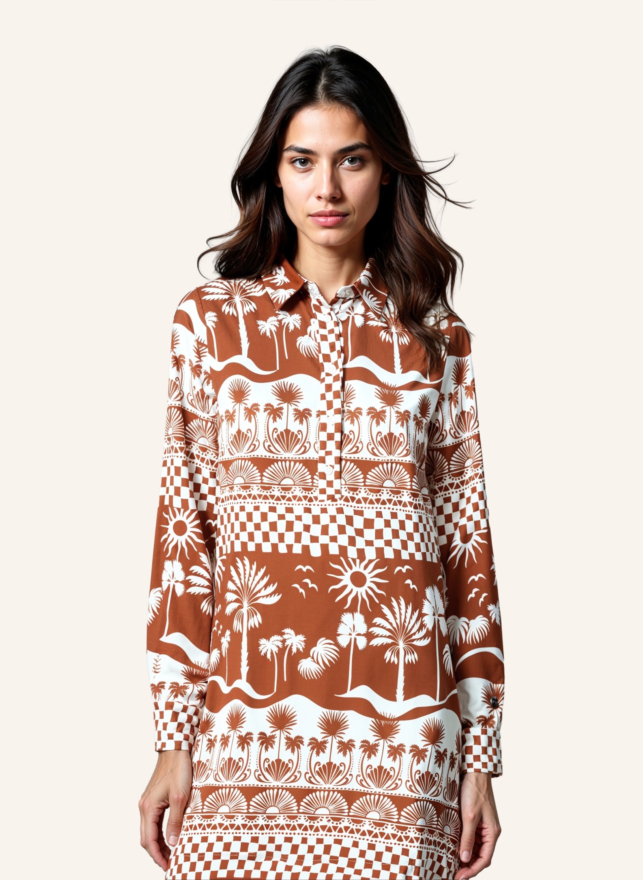 Ariel - Oasis Tobacco