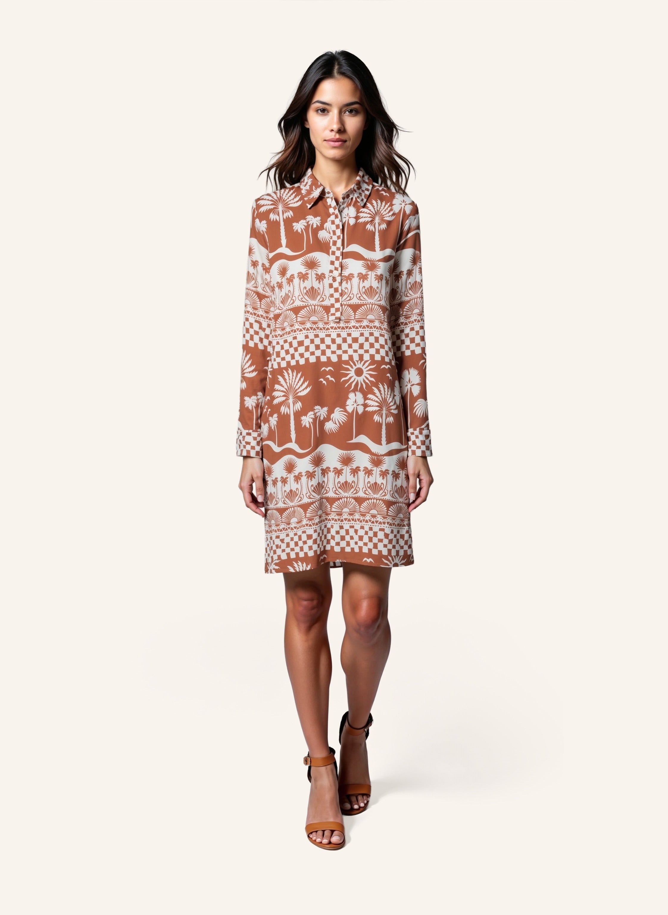 Ariel - Oasis Tobacco